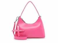 SURI FREY - Beutel SFY SURI FREY X ALEXANDER Handtaschen Pink Damen