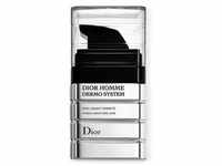 DIOR - Dior Homme Dermo System Glättende und straffende Hautpflege Anti-Aging