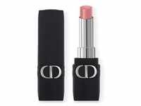 DIOR - Rouge Dior Matt und ultrapigmentiert Lippenstifte 3.2 g 265 - Hope