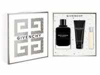Givenchy - Gentleman Givenchy Geschenkset Duftsets Herren