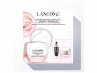 Lancôme - Hydra Zen Cream Routine Set 50ml Gesichtspflegesets