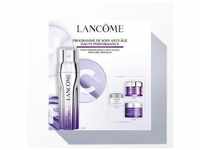 Lancôme - Rénergie Triple Serum Routine Set 50ml Gesichtspflegesets