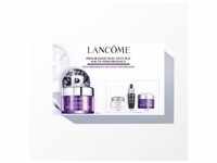 Lancôme - Rénergie Starter Kit Set (Serum 10ml + Eye Cream 5ml + New Cream...