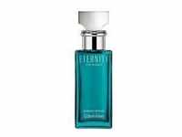 CALVIN KLEIN - Eternity Aromatic Essence Parfum 30 ml Damen