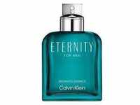 CALVIN KLEIN - Eternity for men Aromatic Essence Parfum 200 ml Herren