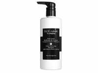 HAIR RITUEL by Sisley - Default Brand Line Soin Lavant Perfecteur Couleur Shampoo 500