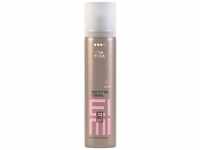 Wella Professionals - EIMI Fixing Mistify Me Strong Haarspray & -lack 75 ml