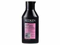 Redken - Acidic Color Gloss Shampoo 300 ml