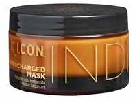 ICON - Supercharged Mask Haarkur & -maske 170 ml