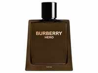 BURBERRY - Hero Parfum 150 ml Herren