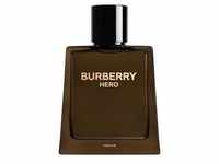 BURBERRY - Hero Parfum 100 ml Herren
