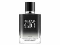 Armani - Acqua di Giò Refillable Parfum 50 ml Herren