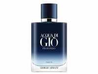 Armani - Acqua di Giò Profondo Parfum 100 ml Herren