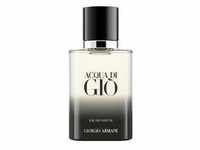 Armani - Acqua di Giò Refillable Eau de Parfum 30 ml Herren