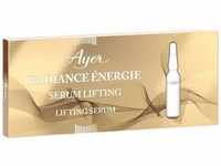 Ayer - Radiance Énergie Lifting Serum Anti-Aging Gesichtsserum 20 ml Damen