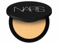 NARS - Soft Matte Powder Puder 9 g BAY