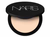 brands - NARS Soft Matte Powder Puder 9 g COVE
