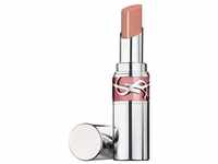 Yves Saint Laurent - YSL Loveshine Lippenstifte 3.2 g 200 - Rosy Sand