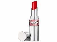 Yves Saint Laurent - YSL Loveshine Lippenstifte 3.2 g 210 - Passion Red