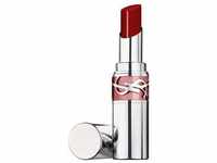 Yves Saint Laurent - YSL Loveshine Lippenstifte 3.2 g 212 - Deep Ruby