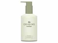 Origins - Ginger Burst Hand & Body Wash Duschgel 200 ml