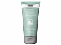 Ren Clean Skincare - Gentle Cleansing Gel Reinigungsgel 150 ml