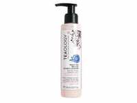 Teaology - Peach Tea Milk-To-Oil Double Cleanser Make-up Entferner 150 ml