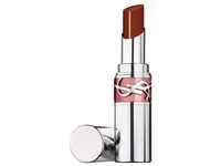 Yves Saint Laurent - YSL Loveshine Lippenstifte 3.2 g 122 - Caramel Swirl