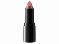 Isadora - Default Brand Line Perfect Moisture Lipstick Lippenstifte 4 g 12 - VELVET