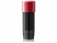 Isadora - Default Brand Line Perfect Moisture Lippenstifte 4 g 151 - PRECIOUS ROSE