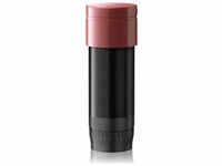 Isadora - Default Brand Line Perfect Moisture Lipstick Lippenstifte 4 g 152 -