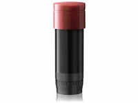 Isadora - Default Brand Line Perfect Moisture Lippenstifte 4 g 21 - BURNISHED PINK