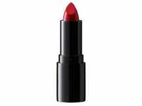 Isadora - Default Brand Line Perfect Moisture Lippenstifte 4 g 210 - ULTIMATE RED
