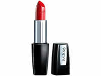 Isadora - Default Brand Line Perfect Moisture Lippenstifte 4 g 215 - CLASSIC RED
