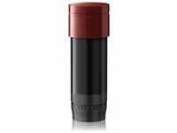 Isadora - Default Brand Line Perfect Moisture Lipstick Lippenstifte 4 g 218 - MOCHA
