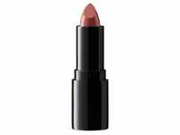 Isadora - Default Brand Line Perfect Moisture Lipstick Lippenstifte 4 g 219 - BARE