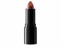 Isadora - Default Brand Line Perfect Moisture Lipstick Lippenstifte 4 g 220 -