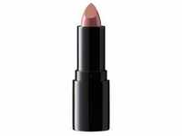 Isadora - Default Brand Line Perfect Moisture Lipstick Lippenstifte 4 g 222 - LIGHT