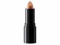 brands - Isadora Perfect Moisture Lipstick Lippenstifte 4 g 223 - GLOSSY CARAMEL