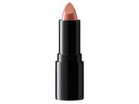 Isadora - Default Brand Line Perfect Moisture Lipstick Lippenstifte 4 g 224 - CREAM