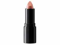 brands - Isadora Perfect Moisture Lipstick Lippenstifte 4 g 225 - ROSE BEIGE