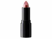 Isadora - Default Brand Line Perfect Moisture Lipstick Lippenstifte 4 g 226 - ANGELIC