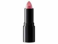 Isadora - Default Brand Line Perfect Moisture Lipstick Lippenstifte 4 g 227 - PINK