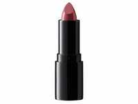 Isadora - Default Brand Line Perfect Moisture Lipstick Lippenstifte 4 g 56 - ROSEWOOD
