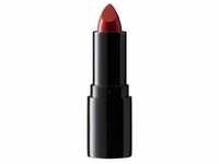 Isadora - Default Brand Line Perfect Moisture Lipstick Lippenstifte 4 g 60 -