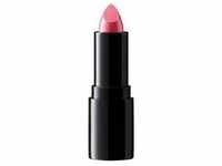 brands - Isadora Perfect Moisture Lipstick Lippenstifte 4 g 77 - SATIN PINK