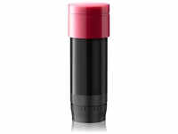 Isadora - Default Brand Line Perfect Moisture Lippenstifte 4 g 78 - VIVID PINK