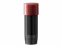 Isadora - Default Brand Line Perfect Moisture Refill Lippenstifte 4 g 21 - BURNISHED