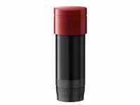 Isadora - Default Brand Line Perfect Moisture Refill Lippenstifte 4 g 60 - CRANBERRY