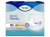 Tena - PANTS normal XL bei Inkontinenz